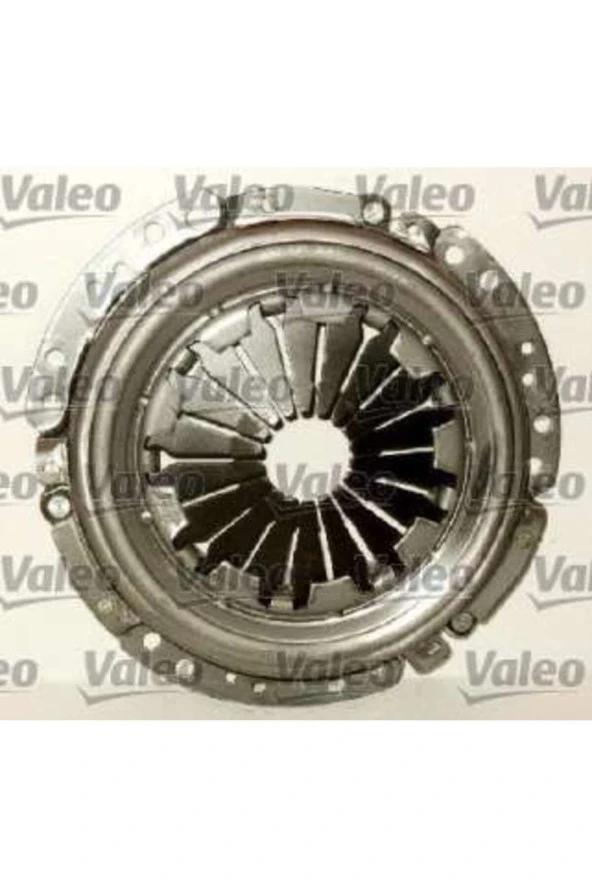 DEBRIYAJ SETI M131 1.6-VALEO 003348-5888348 ürün görseli 1