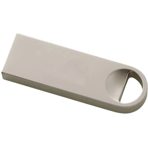 32GB Metal Usb Flash TGFD10 ürün görseli 1