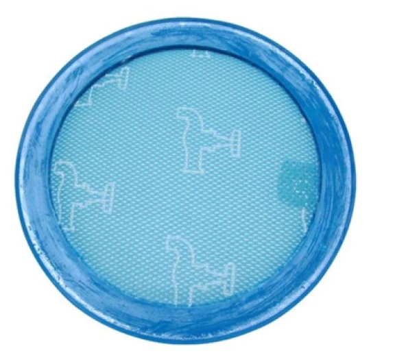HEPA DYSON DC 23 ÖN YUVARLAK 10047804 ürün görseli 1