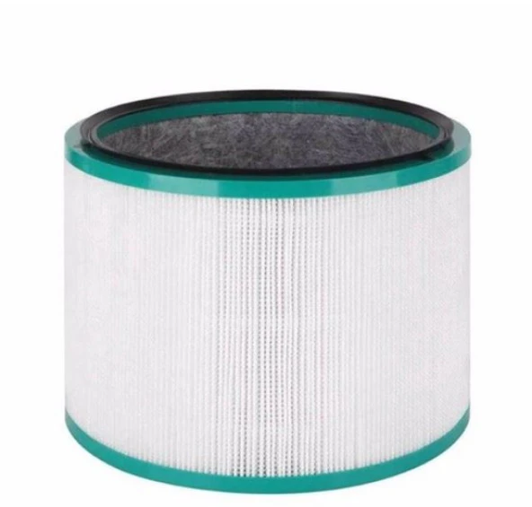 HEPA DYSON HP03 HAVA TEMİZLEYİCİ SİLİNDİRİK 10049068 ürün görseli 1
