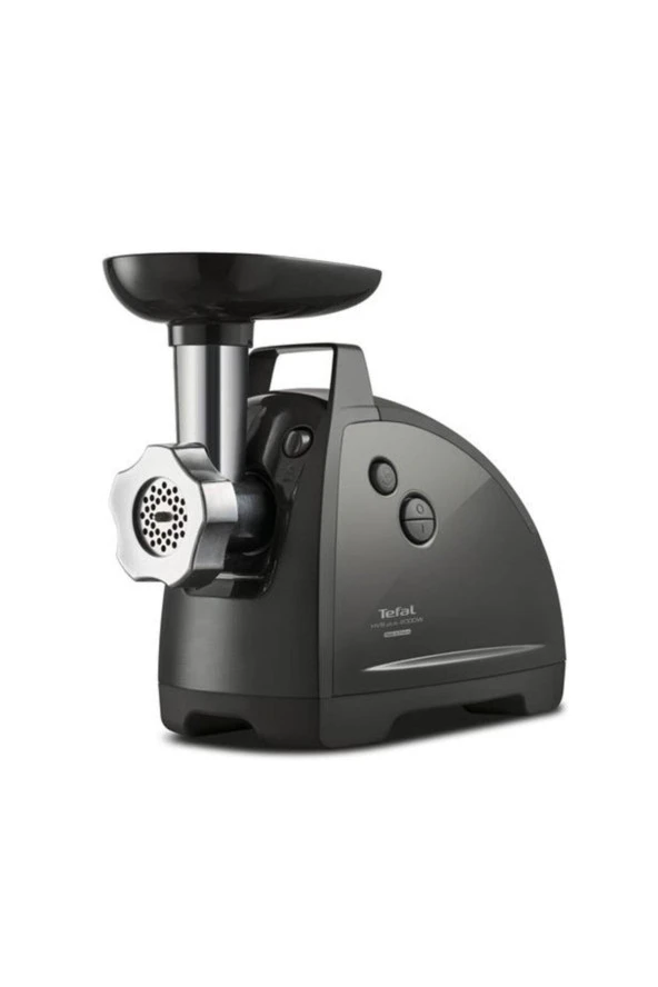Tefal Ne6828 Kıyma Makinesi 4'Ü 1 Arada 2000 W ürün görseli 1