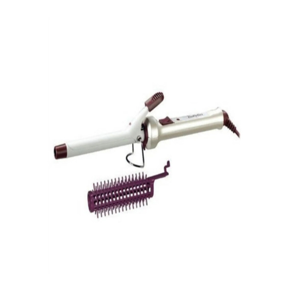 Babyliss 271ctre Seramik Saç Şekillendirici ürün görseli 1