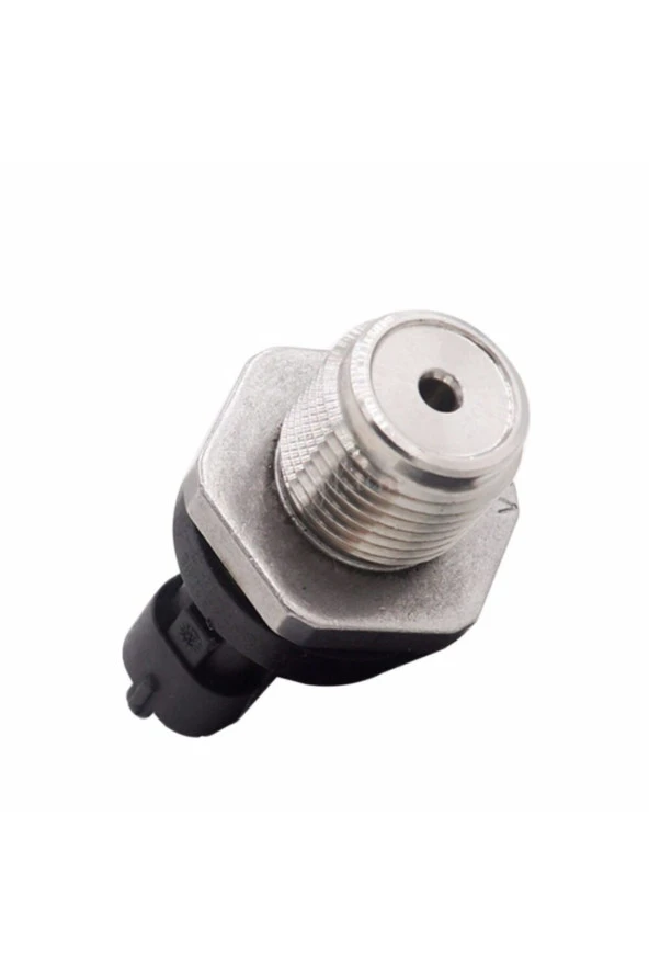 0281006053 Yakıt Basınc Sensoru Doblo Grande Punto 1.3 1.9 Jtd Corsa D 1.3 Cdtı Vectra C 1.9 C ürün görseli 1