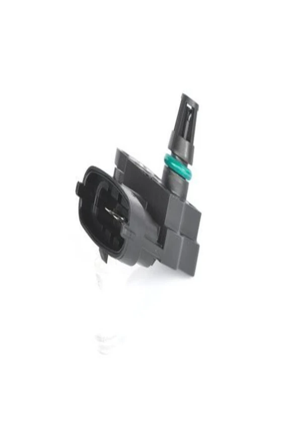 0281006076 Emme Manifolt Basinc Sensoru ( Opel : Insignia - 1.4 11- / Astra J 1235029 (wc124532) ürün görseli 1