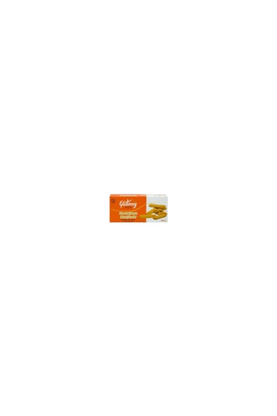 Glutensiz Ada Karabuğdaylı Mini Grissini 100 g ürün görseli 1
