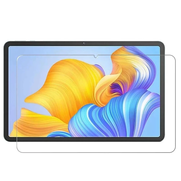 Tab A9 Davin Tablet Nano Ekran Koruyucu ürün görseli 1