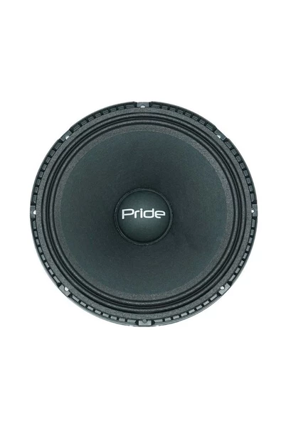 Apocalypse Pride Audio Ruby 8 V3 20 Cm 200Rms Rusya - Resim 3
