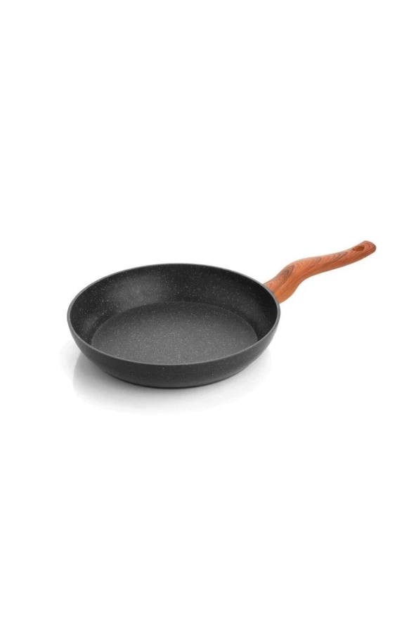 CVS Dn 20022 26cm Granit Tava ürün görseli 1