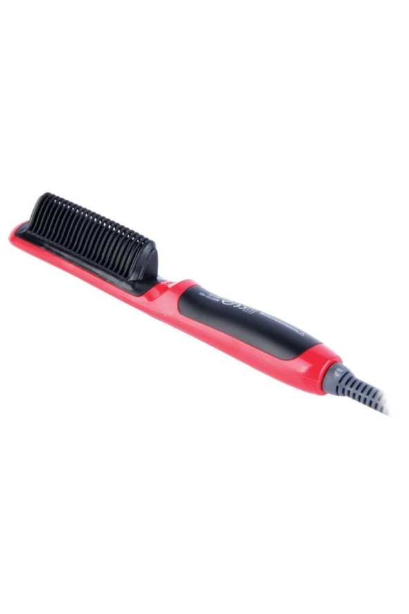 CVS Dn 7412 Saç Düzleştirici Tarak ürün görseli 1