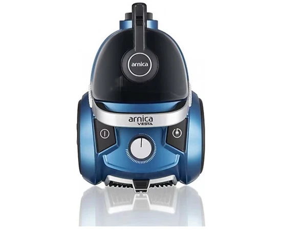 Arnica Vesta ET14451 Cyclon 3A 750 W Toz Torbasız Süpürge ürün görseli 1
