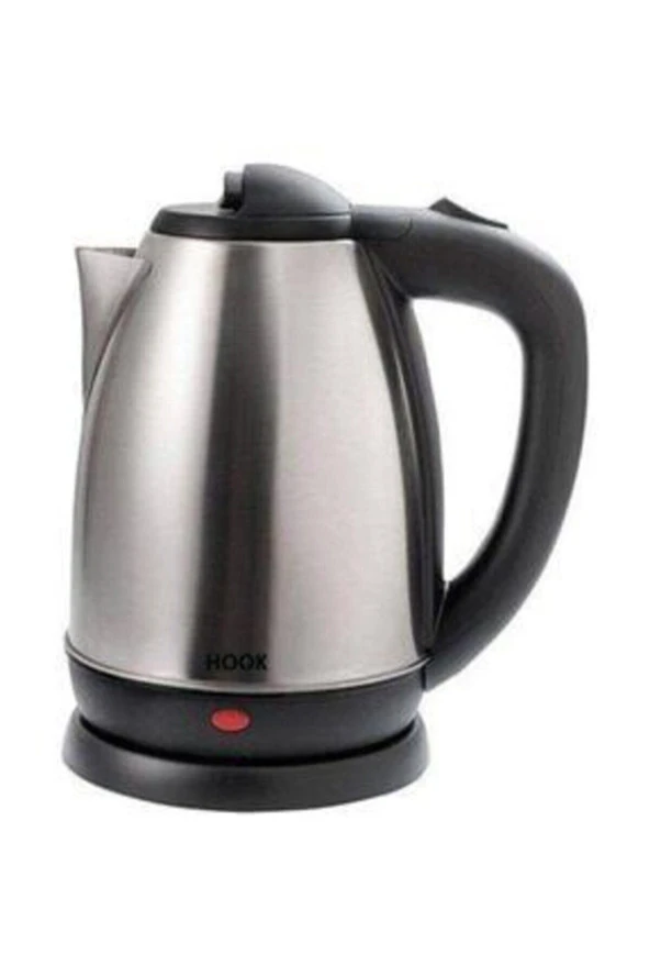 Oniks Kettle Onix ürün görseli 1