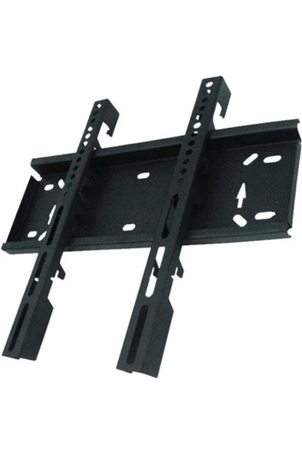 UFİX Lcd/led/sabit Duvar Aparatı Ölçü 30*11s - Resim 3