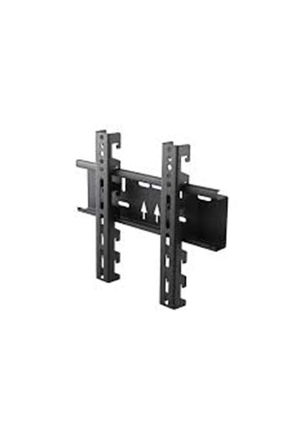 UFİX Lcd/led/sabit Duvar Aparatı Ölçü 30*11s - Resim 4