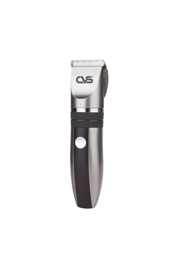 CVS Dn 7502 Saç Sakal Kesme Makinesi Çeg ürün görseli 1