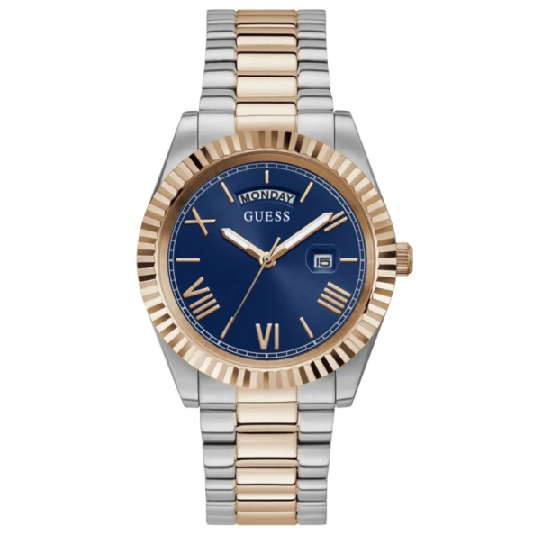 Guess GUGW0265G12 Erkek Kol Saati ürün görseli 1
