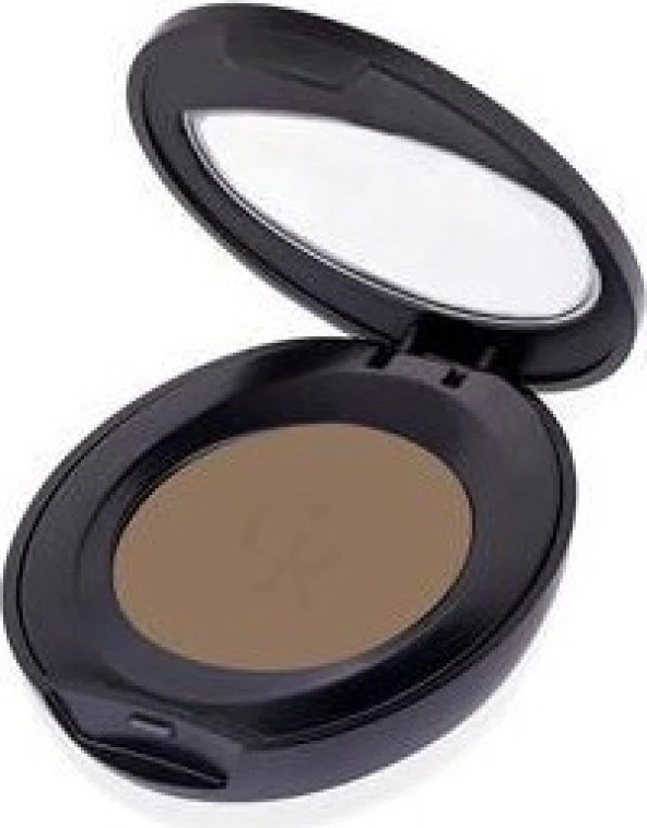 Golden Rose Kaş Farı - G.R. Eyebrow Powder No:101 ürün görseli 1