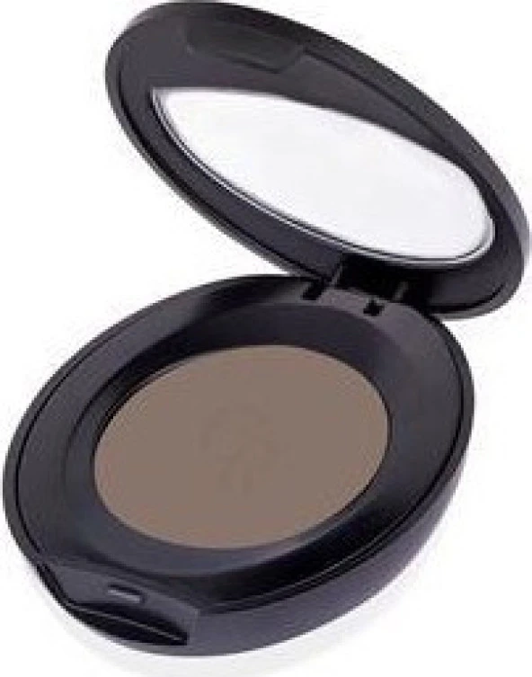 Golden Rose Kaş Farı - G.R. Eyebrow Powder No:102 ürün görseli 1