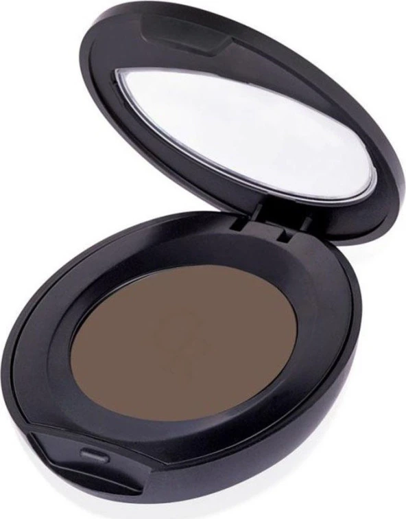Golden Rose Kaş Farı - G.R. Eyebrow Powder No:103 ürün görseli 1