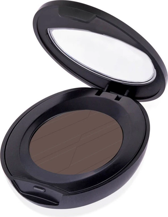 Golden Rose Kaş Farı- G.R. Eyebrow Powder No:105 ürün görseli 1