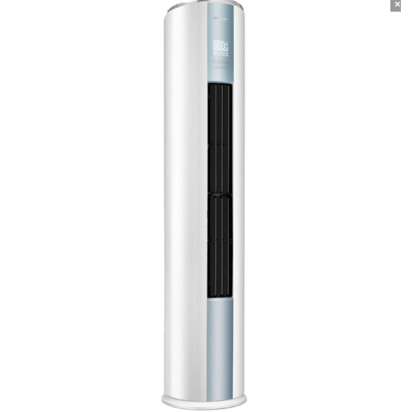 2026 Midea 24000 Btu A++ Salon Tipi Inverter Klima ürün görseli 1