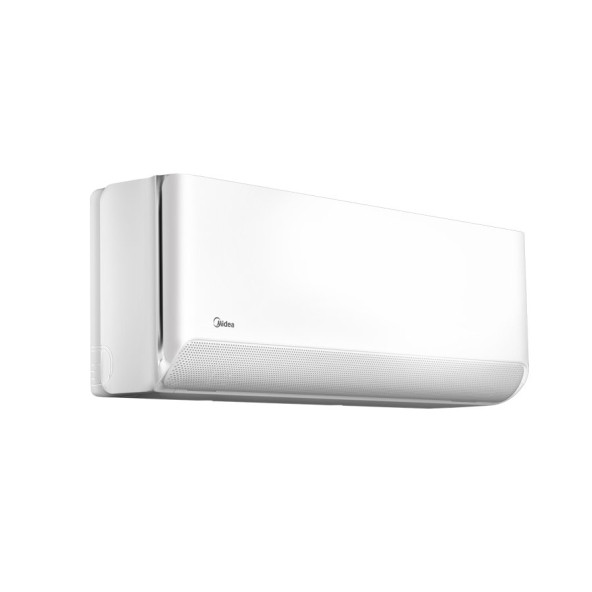 2025 Model A+++ Midea Breezeless  E 18000 Btu Duvar Tipi Montaj Hariç ürün görseli 1