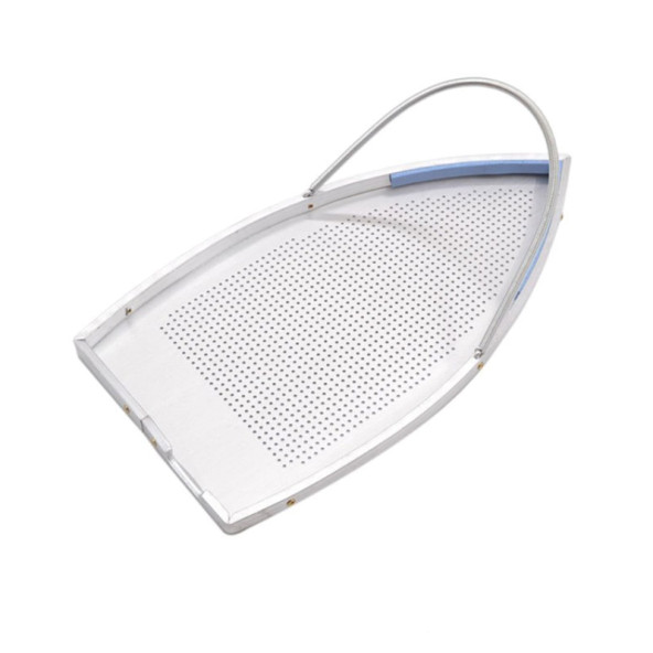 Kingstar Alüminyum Teflon Altlık - STB 200 tipi - Ekonomik ürün görseli 1
