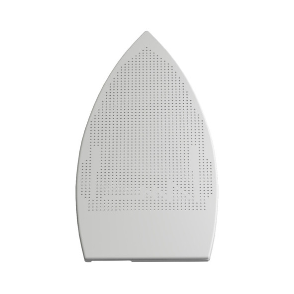 Silter SY PC 200 Alüminyum Teflon - STB 200 tipi - Profesyonel ürün görseli 1