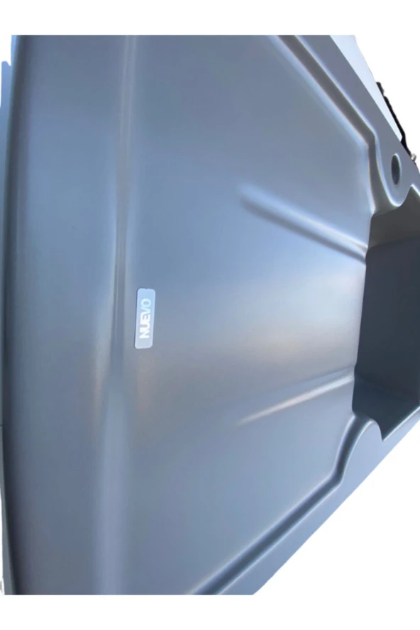 Evye Sonas 45SS LI Alu Grey Seramik - Resim 2