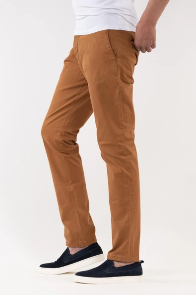 TAİLOR GABARDİN PANTOLON ürün görseli 1