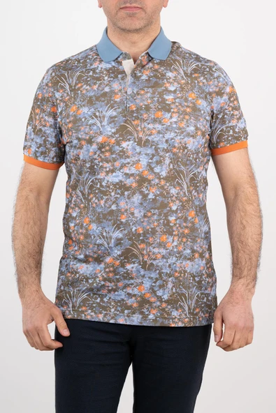 Diandor T-Shirt ürün görseli 1