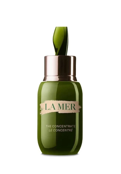 La Mer The Concentrate 50 ml ürün görseli 1
