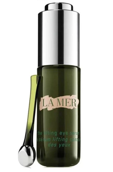 La Mer The Lifting Eye Serum 15 ml ürün görseli 1