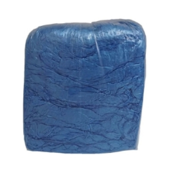 Galoş 1 Kg çift lastik ürün görseli 1