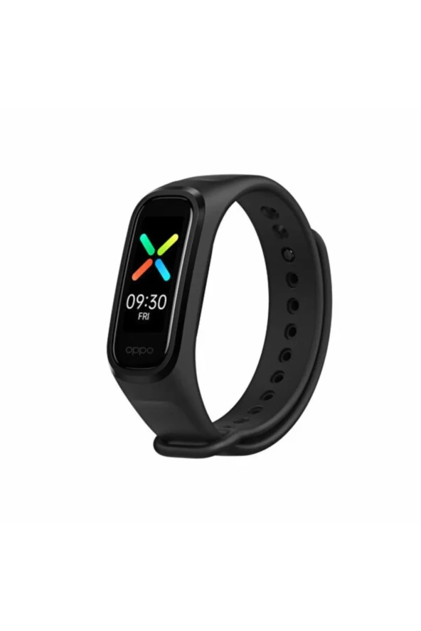 Cda Store Oppo Band Uyumlu 4 Adet Şeffaf Ekran koruyucu Nano Jelatin ürün görseli 1