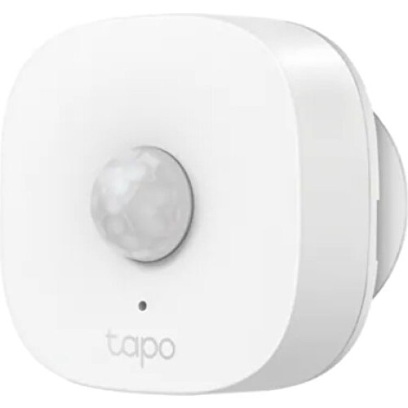 TP-LINK Tapo T100, Tapo Akıllı Hareket Sensörü ürün görseli 1