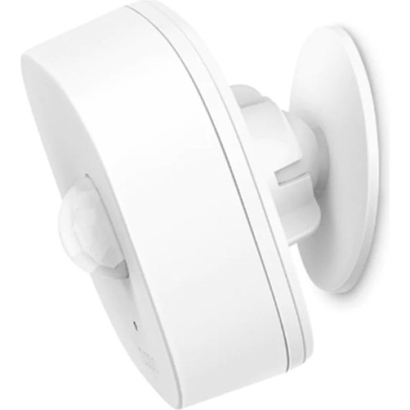 TP-LINK Tapo T100, Tapo Akıllı Hareket Sensörü - Resim 2