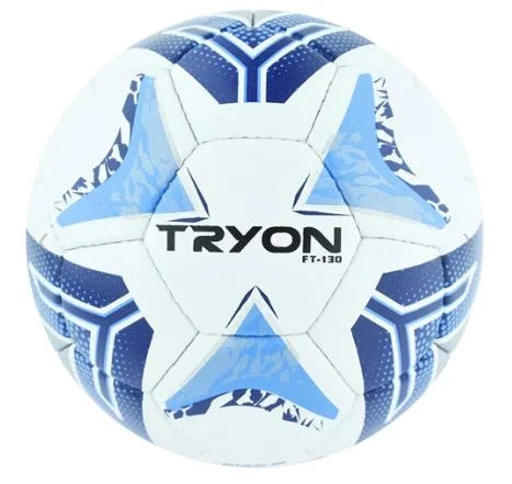 Tryon Dikişli  FT-130 5 No Futbol Topu ürün görseli 1