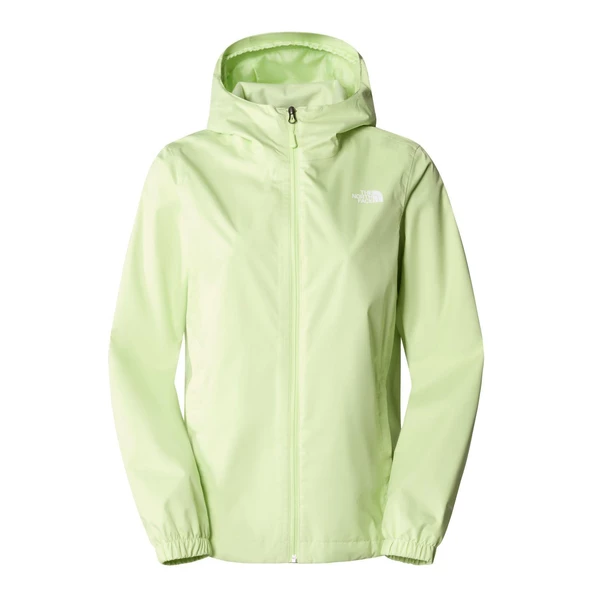 The North Face QUEST Dış Katman Kadın Yağmurluk NF00A8BAO0F1 ürün görseli 1