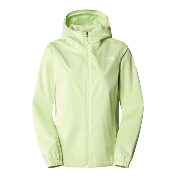The North Face QUEST Dış Katman Kadın Yağmurluk NF00A8BAO0F1 ürün görseli 1