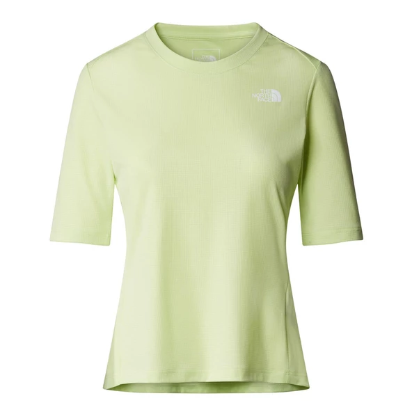 The North Face W SHADOW Kadın Tişört  NF0A87TWO0F1 ürün görseli 1