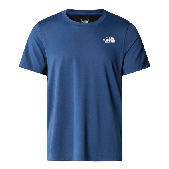 The North Face M LIGHTBRIGHT Erkek Tişört  NF0A825OMPF1 ürün görseli 1