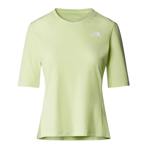 The North Face W SHADOW Kadın Tişört  NF0A87TWO0F1 ürün görseli 1