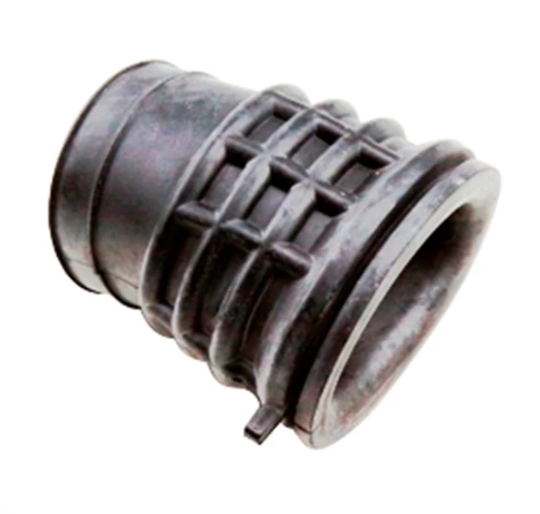 YAMAHA YBR 2004-2009 HAVA FİLTRE BOĞAZ HORTUMU ürün görseli 1
