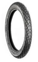 BİLLAS 2.50-17 DIŞ LASTİK BL-035 TUBELESS ürün görseli 1