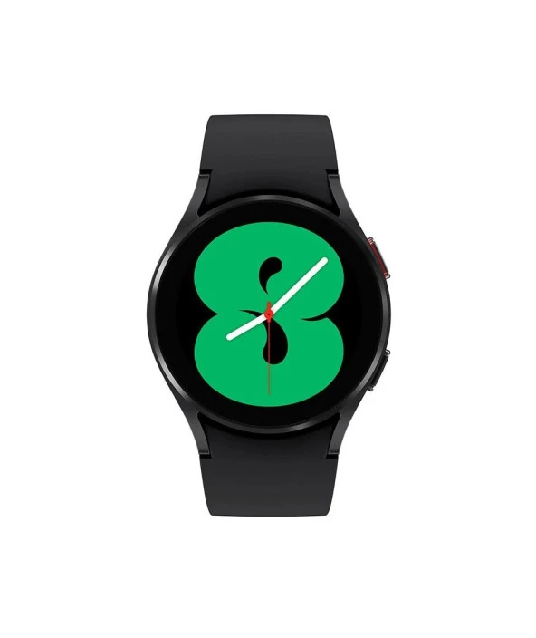 Cda Store Sams.Galaxy Watch 4 42 mm Uyumlu 2 Adet Şeffaf Ekran koruyucu Nano Jelatin ürün görseli 1