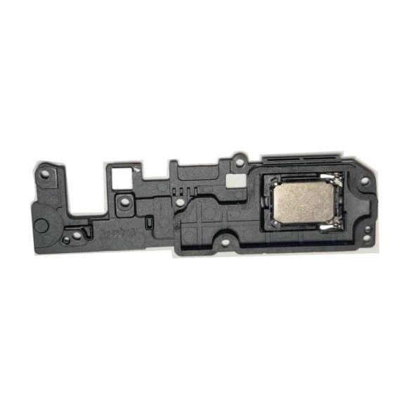 BYR Tecno Uyumlu Spark 4 Lite Zil Bazır Hoparlör ürün görseli 1
