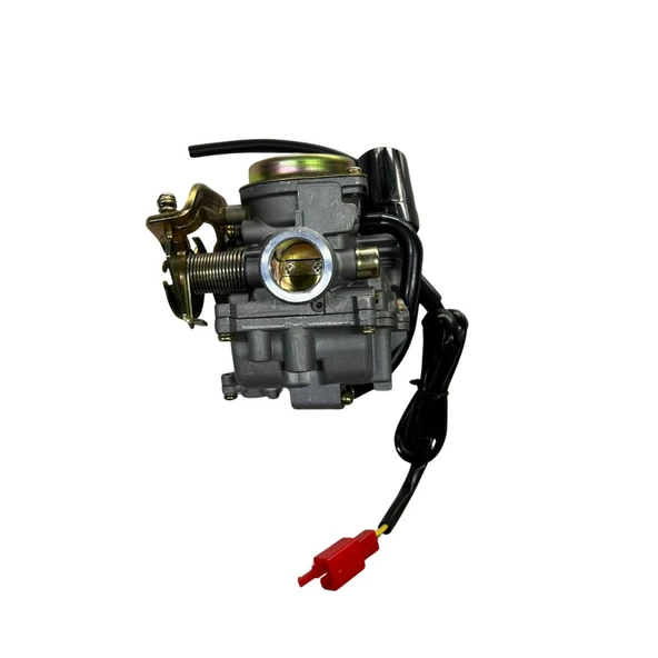 MOTOGUSTO RAPID50 SC-50-80 KARBÜRATÖR ürün görseli 1