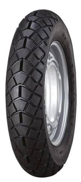ANLAS 90/90-12 DIŞ LASTİK MB-79 TUBELESS ürün görseli 1