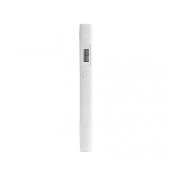 Xiaomi TDS Pen Su Kalite Test Kalemi TDS METRE ürün görseli 1