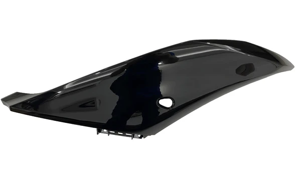 Yamaha R25 2019 Sağ Sinyal Grenajı BS7-F835V-00-P0 ürün görseli 1